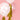 Bride To Be Balloons Transparent Pink – Partydeco – Balloons – Party Plush