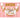 Bride To Be Balloons Transparent Pink – Partydeco – Balloons – Party Plush