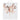 Bride to Be Cake Topper Rose Gold – Partydeco – Cake Decorations – Party Plush