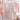 Bride To Be Robe – Ginger Ray – Loungewear – Party Plush