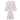 Bride To Be Robe – Ginger Ray – Loungewear – Party Plush
