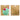 Cactus Napkins – Partydeco – Napkins – Party Plush