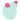 Cactus Napkins – Partydeco – Napkins – Party Plush