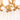 Ceiling Balloons Chrome Gold – Includera – Balloons – Party Plush