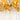 Ceiling Balloons Gold – Includera – Balloons – Party Plush