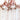 Ceiling Balloons Rose Gold – Includera – Balloons – Party Plush