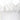 Ceiling Balloons White – Includera – Balloons – Party Plush
