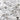 Champagne Glass Confetti Silver – Globos – Confetti – Party Plush