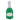 Cheers Champagne Bottle Balloon – Includera – Balloons – Party Plush