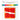 Classic Garland Multicolored – Globos – Garlands – Party Plush