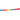 Classic Garland Multicolored – Globos – Garlands – Party Plush