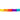 Classic Garlands Multicolored – Globos – Garlands – Party Plush