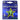 Classic Glow - in - the - Dark Stars – Henbrandt – Decorations – Party Plush