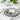 Cloth Napkins White – Partydeco – Napkins – Party Plush