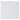 Cloth Napkins White – Partydeco – Napkins – Party Plush