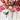 Cloth Napkins White – Partydeco – Napkins – Party Plush