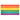 Colorful Ice Cream Sticks – Henbrandt – Serving Accessories – Party Plush