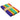 Colorful Ice Cream Sticks – Henbrandt – Serving Accessories – Party Plush
