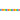 Colorful Paper Garland – Amscan – Garlands – Party Plush
