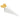 Cone Gift Boxes Heart – Partydeco – Gift Boxes – Party Plush