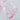 Confetti Balloon Pink – Ginger Ray – Balloons – Party Plush