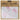 Confetti Balloon Pink – Ginger Ray – Balloons – Party Plush