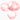 Confetti Dots Balloons Rose Gold – Globos – Balloons – Party Plush