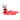 Confetti Red – Includera – Confetti – Party Plush