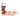 Confetti Rose Gold – Includera – Confetti – Party Plush