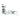 Confetti Silver – Includera – Confetti – Party Plush