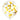 Confetti Stars Balloons Gold – Partydeco – Balloons – Party Plush