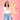 Confetti Stars Balloons Gold – Partydeco – Balloons – Party Plush