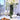 Crystal Bead Garland – Partydeco – Garlands – Party Plush