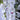 Crystal Bead Garland – Partydeco – Garlands – Party Plush