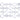 Crystal Bead Garland – Partydeco – Garlands – Party Plush