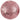 Decorative Balls Glitter Rose Gold – Santex – Embellishments – Party Plush