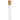 Decorative Bottles with Corks – Santex – Decorative Bottles – Party Plush