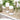 Decorative Jute Ribbon – Partydeco – Decorations – Party Plush