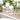 Decorative Jute Ribbon with Lace – Partydeco – Decorations – Party Plush