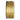 Decorative String Gold – Santex – Strings – Party Plush