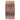 Decorative String Rose Gold – Santex – Strings – Party Plush