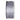 Decorative String Silver – Santex – Strings – Party Plush