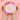 Diamond Gift Boxes – Partydeco – Gift Boxes – Party Plush