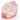 Diamond Gift Boxes – Partydeco – Gift Boxes – Party Plush