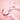 Diamond Gift Boxes – Partydeco – Gift Boxes – Party Plush