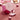 Diamond Gift Boxes – Partydeco – Gift Boxes – Party Plush