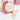 Diamond Gift Boxes – Partydeco – Gift Boxes – Party Plush