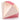 Diamond Gift Boxes – Partydeco – Gift Boxes – Party Plush