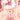 Diamond Glass Decorations – Partydeco – Glass Decorations – Party Plush