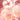 Diamond Glass Decorations – Partydeco – Glass Decorations – Party Plush